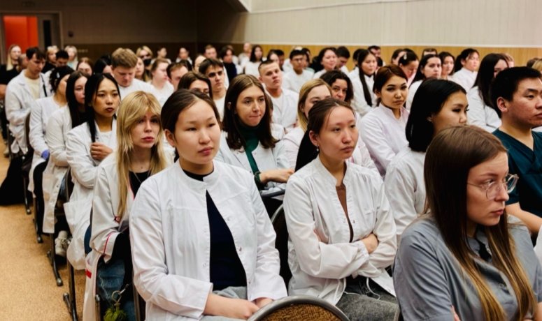 Фото: Минздрав Хакасии