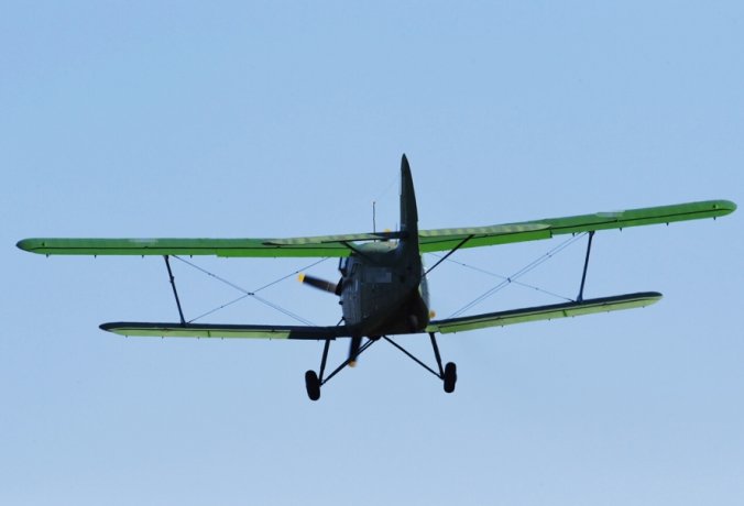 Фото: Виталий Аньков/РИА Новости