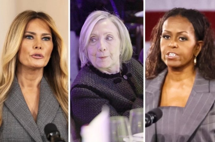 Фото: Коллаж АиФ