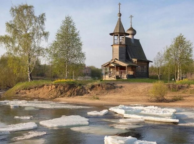Фото: сгенерировано ИИ.