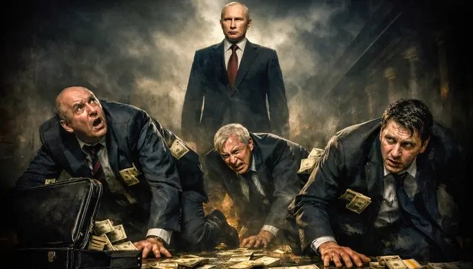 Фото: коллаж Царьграда