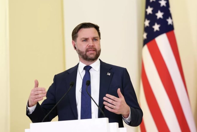 Фото: AP Photo / Kevin Lamarque