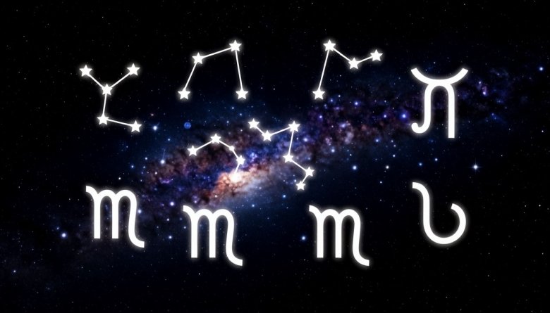 Фото: Алиса Al 