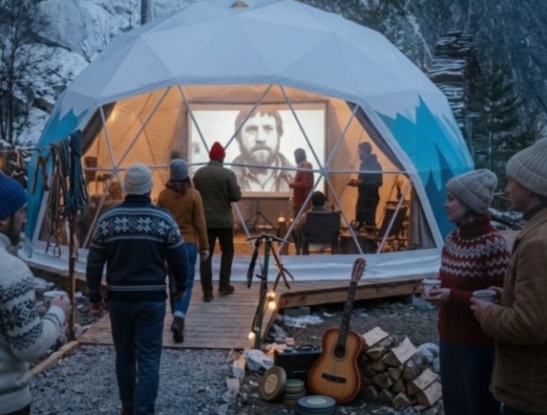 Фото: «Мраморка» во Вконтакте 