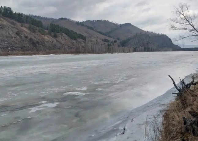 Фото: Валентина Филимонова