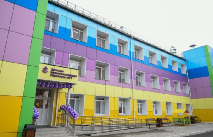 Фото: Минздрав Хакасии