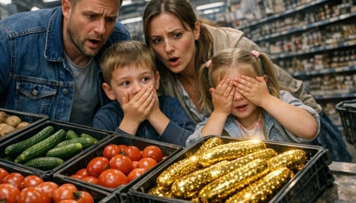 Фото: Коллаж Царьграда