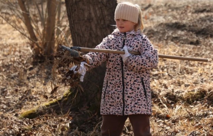 Фото: Сергей Сокол