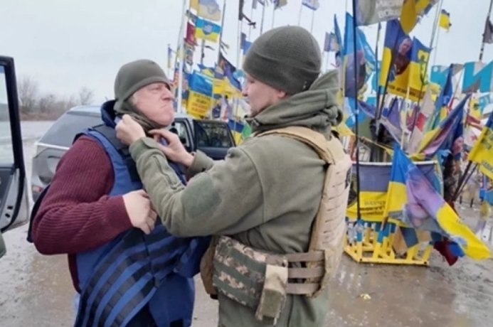 Фото: Соцсети