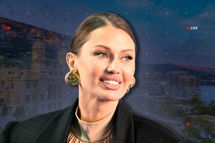 Фото: Коллаж © Life.ru