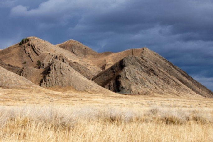 Фото: Минприроды Хакасии