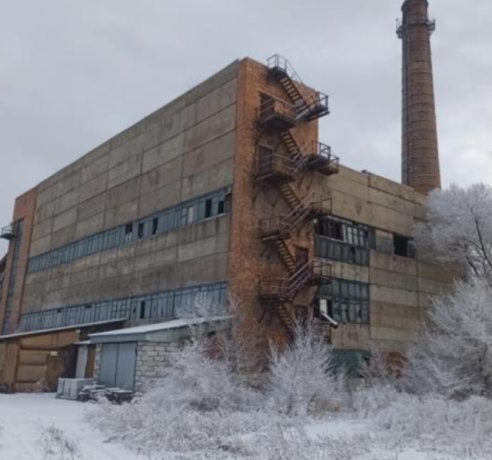 Фото: РТС тендер