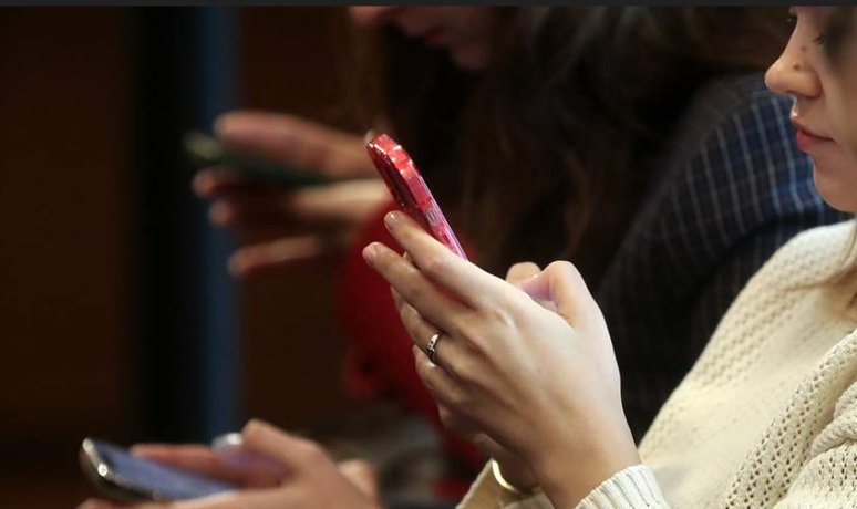 Фото: ИЗВЕСТИЯ/Андрей Эрштрем