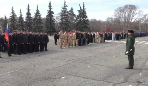 Фото: Абакан 24