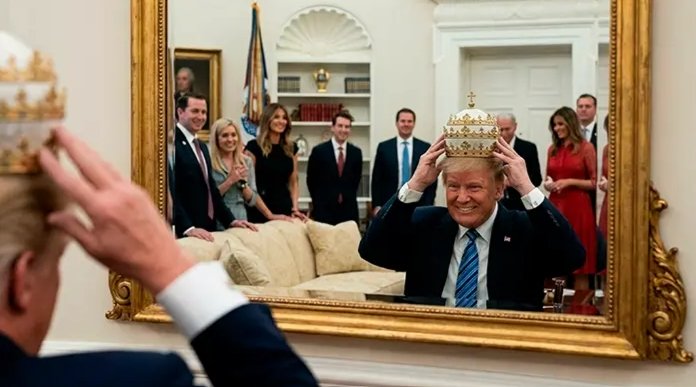 Фото: Коллаж Царьграда