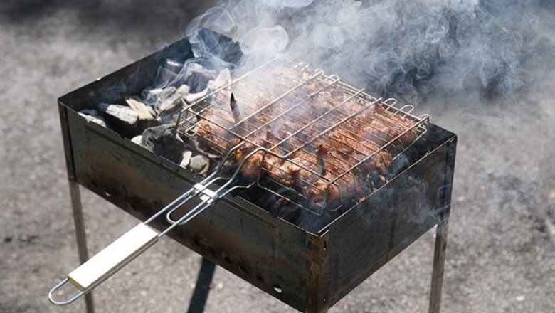 Фото: ИЗВЕСТИЯ/Эдуард Корниенк