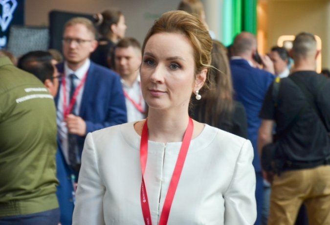 Фото: ФедералПресс / Дмитрий Шевалдин