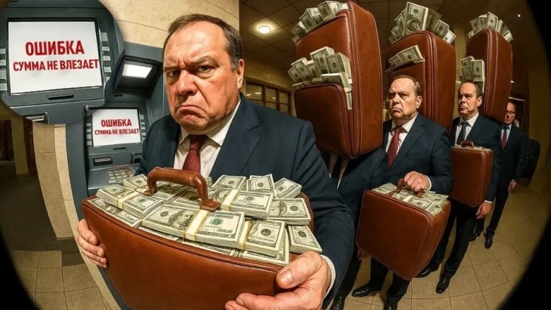 Фото: Коллаж Царьграда