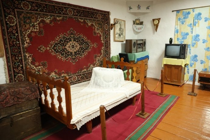 Фото: Сергей Сокол 