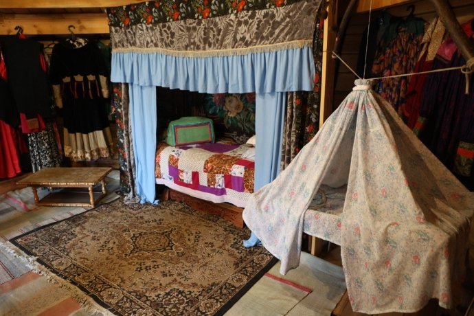 Фото: Сергей Сокол 