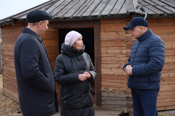 Фото: Сергей Сокол 