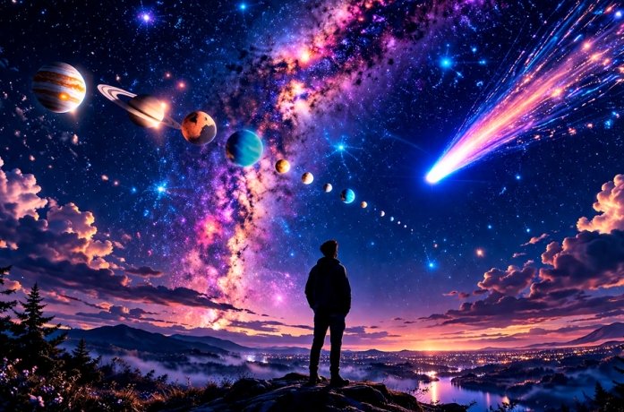 Фото: Обложка © ChatGPT