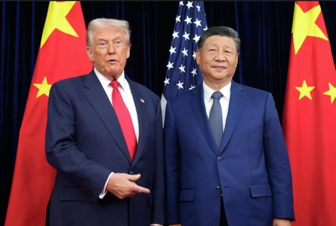 Фото: AP Photo / Mark Schiefelbein