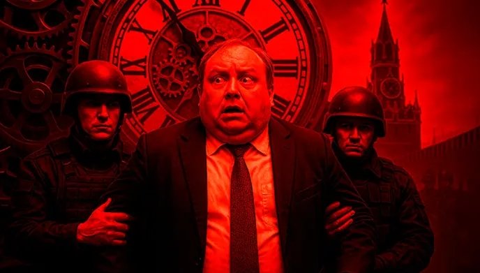 Фото: Коллаж Царьграда