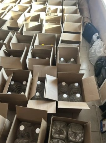 Фото: СУ СК России по Красноярскому краю и Хакасии