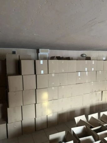 Фото: СУ СК России по Красноярскому краю и Хакасии