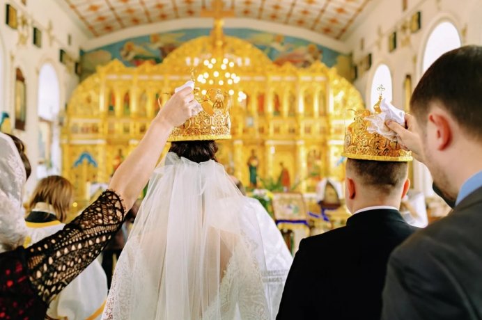 Фото: Depositphotos.com / stahov