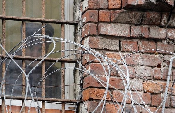 Фото: Фото: Reuters