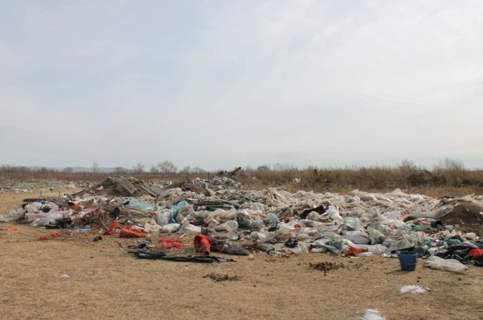 Фото: Управление Россельхознадзора по Хакасии