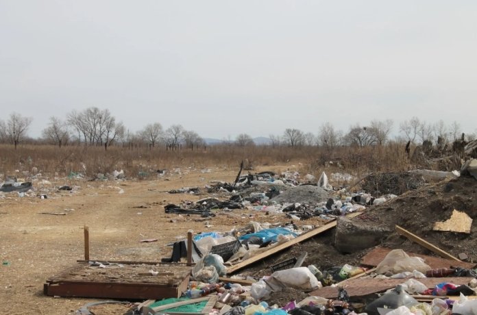 Фото: Управление Россельхознадзора по Хакасии