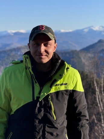 Фото: Александра Штыгашев / ВКонтакте