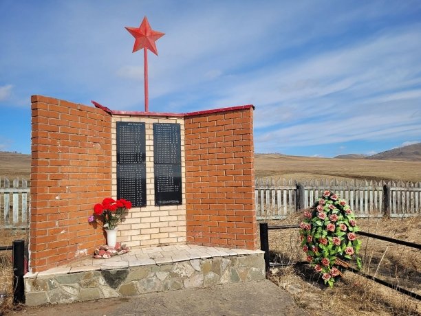 Фото: Госкомтариф Хакасии