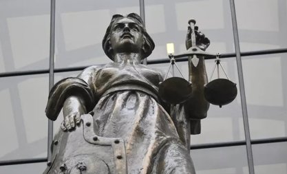 Фото: РИА Новости / Илья Питалев 