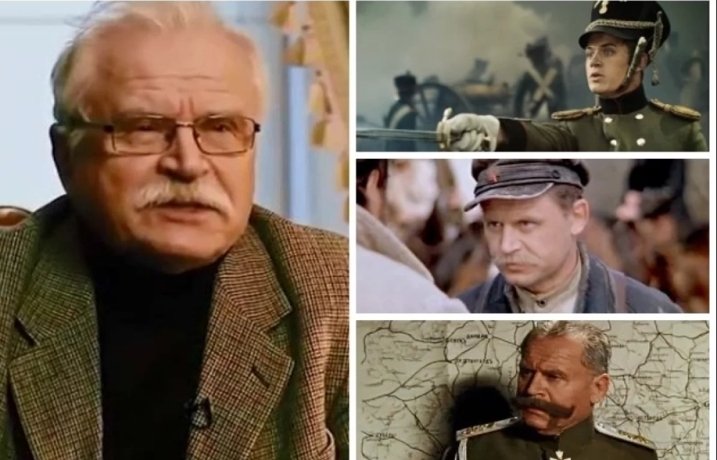 Фото: Коллаж АиФ