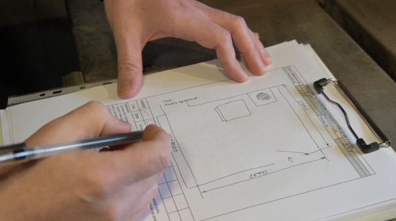 Фото: Минприроды Хакасии