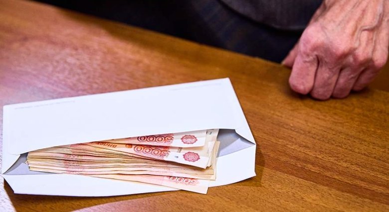 Фото: ИЗВЕСТИЯ/Полина Фиолет