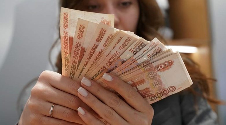 Фото: ИЗВЕСТИЯ/Эдуард Корниенко