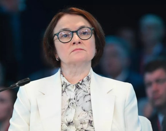 Фото:  РИА Новости / Александр Кряжев