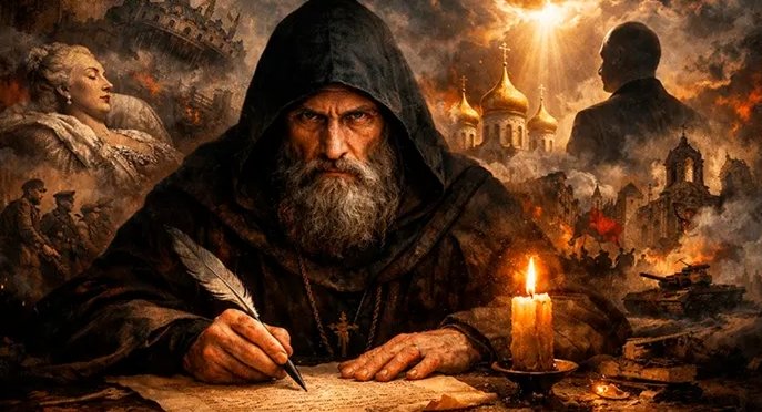 Фото: Коллаж Царьграда