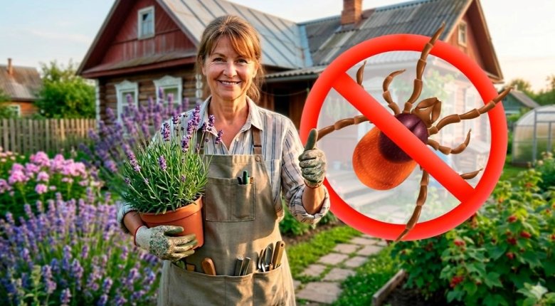 Фото: Коллаж © Life.ru