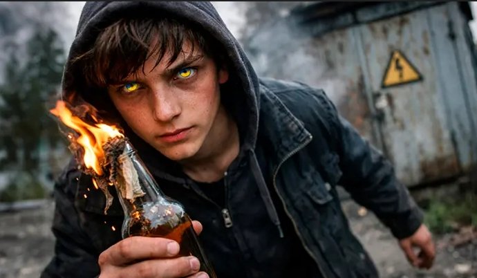 Фото: Коллаж Царьграда