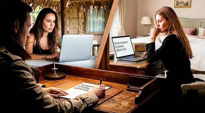 Фото: Коллаж Царьграда