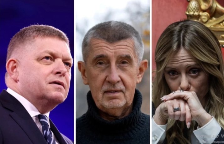 Фото: Коллаж АиФ