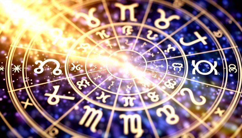 Фото: Алиса Al 