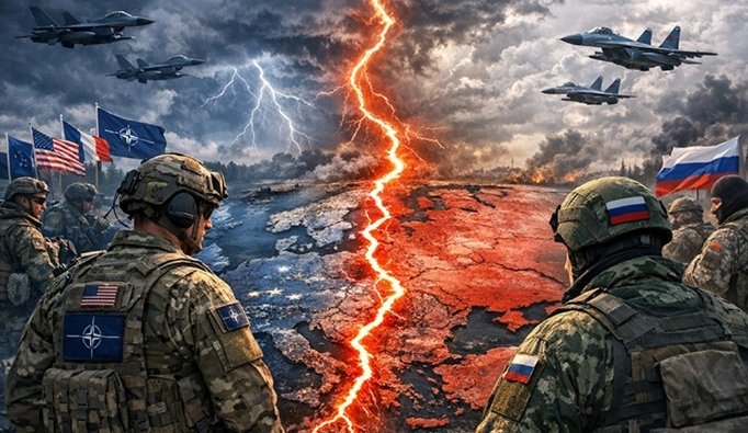 Фото: Коллаж Царьграда