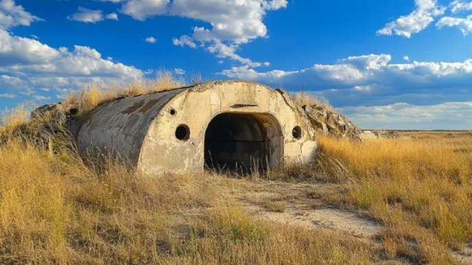 Фото: Коллаж Царьграда